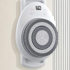 robo Şarjlı Kese Makinesi